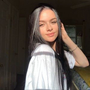 Meet your Posher, Tatum